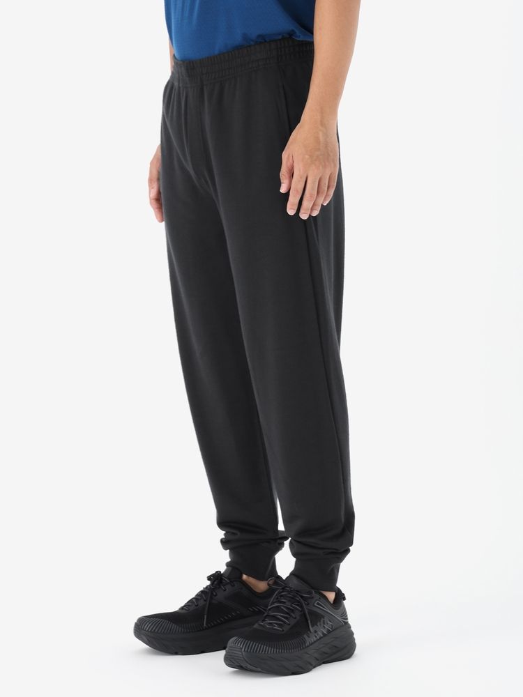 公式】メリノブレンド200 ドリフトパンツ（メンズ）｜アイスブレーカー