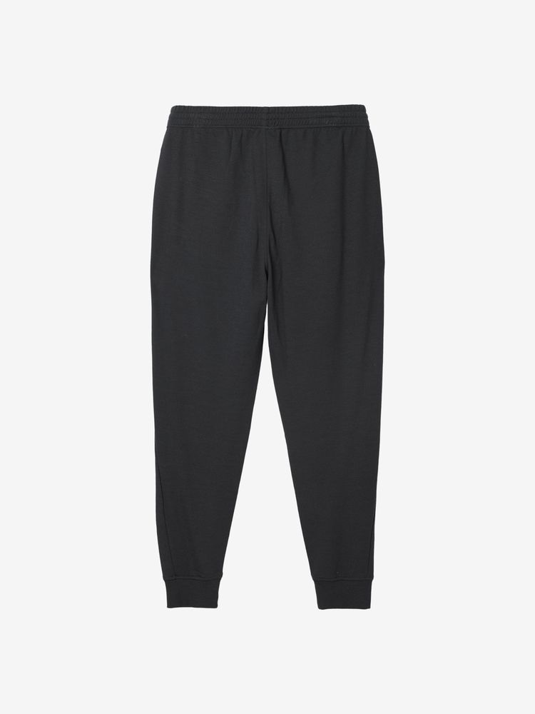 公式】メリノブレンド200 ドリフトパンツ（メンズ）｜アイスブレーカー