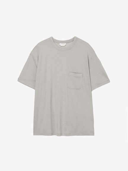 Tシャツ｜アイスブレーカー公式ストア