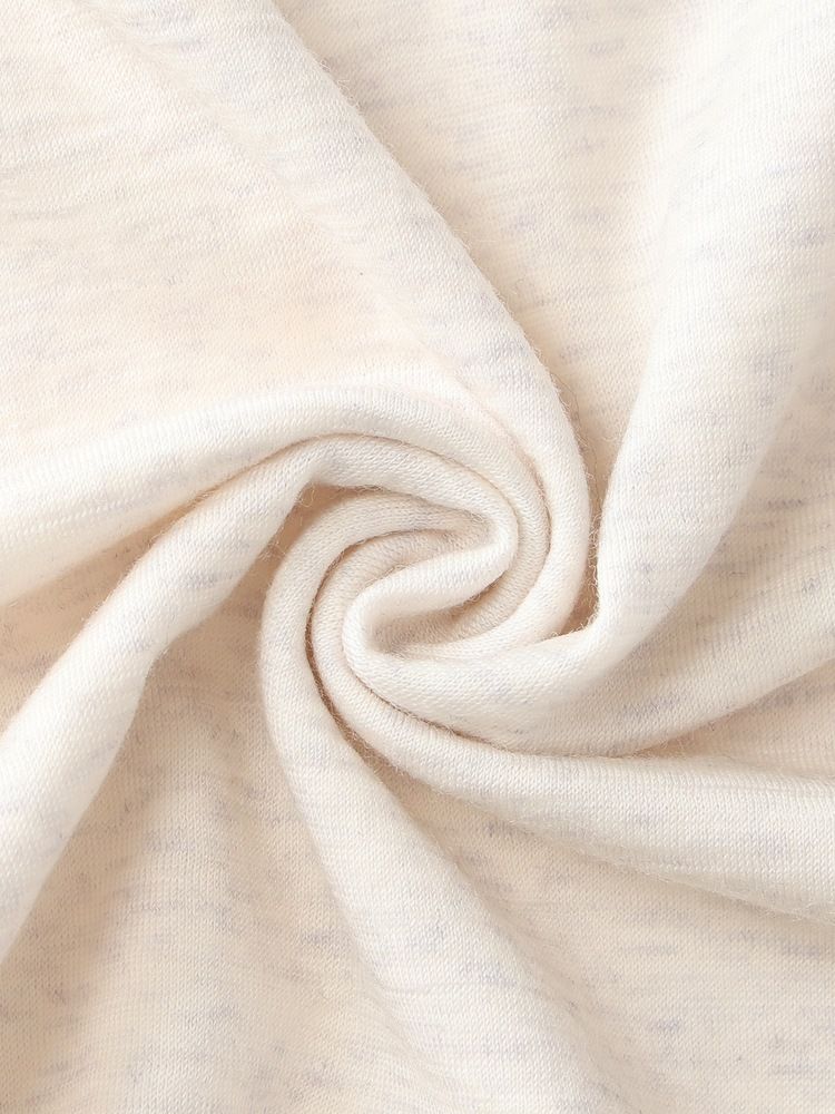 icebreaker(アイスブレーカー) ｜メリノ150 SS ポケットティー（ユニセックス）