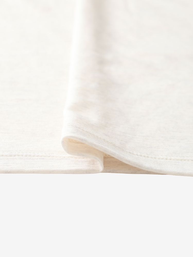 icebreaker(アイスブレーカー) ｜メリノ150 SS ポケットティー（ユニセックス）