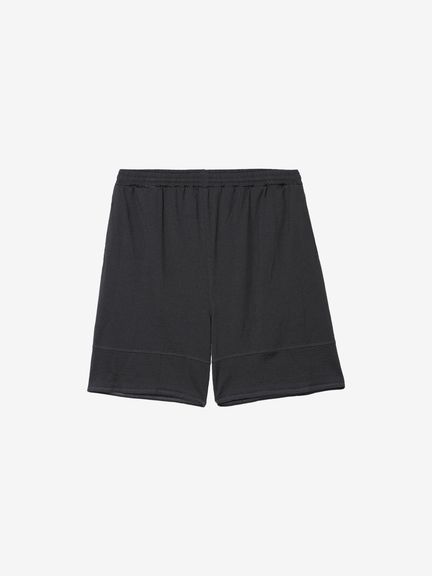 ショートパンツ／ハーフパンツ｜アイスブレーカー公式ストア