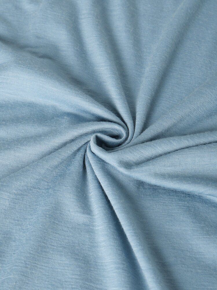 icebreaker(アイスブレーカー) ｜メリノ 150 ラウンドネックカーディガン（ユニセックス）