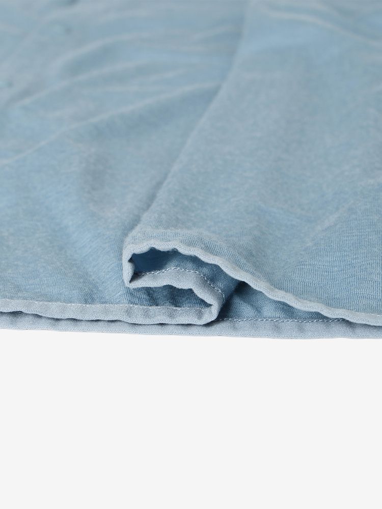 icebreaker(アイスブレーカー) ｜メリノ 150 ラウンドネックカーディガン（ユニセックス）