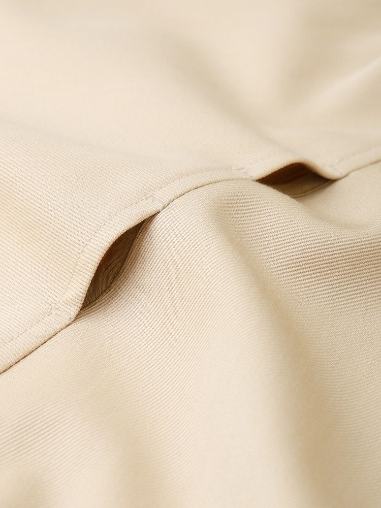 icebreaker(アイスブレーカー) ｜メリノコットンツイル ジャケット（ユニセックス）