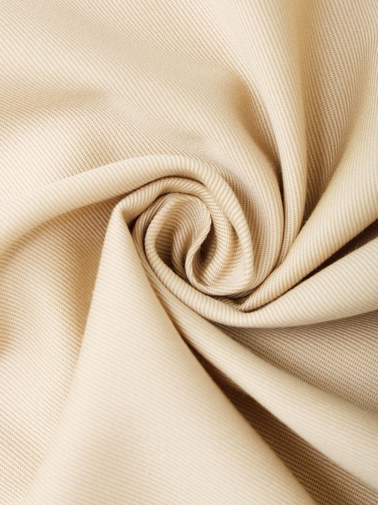 icebreaker(アイスブレーカー) ｜メリノコットンツイル ジャケット（ユニセックス）