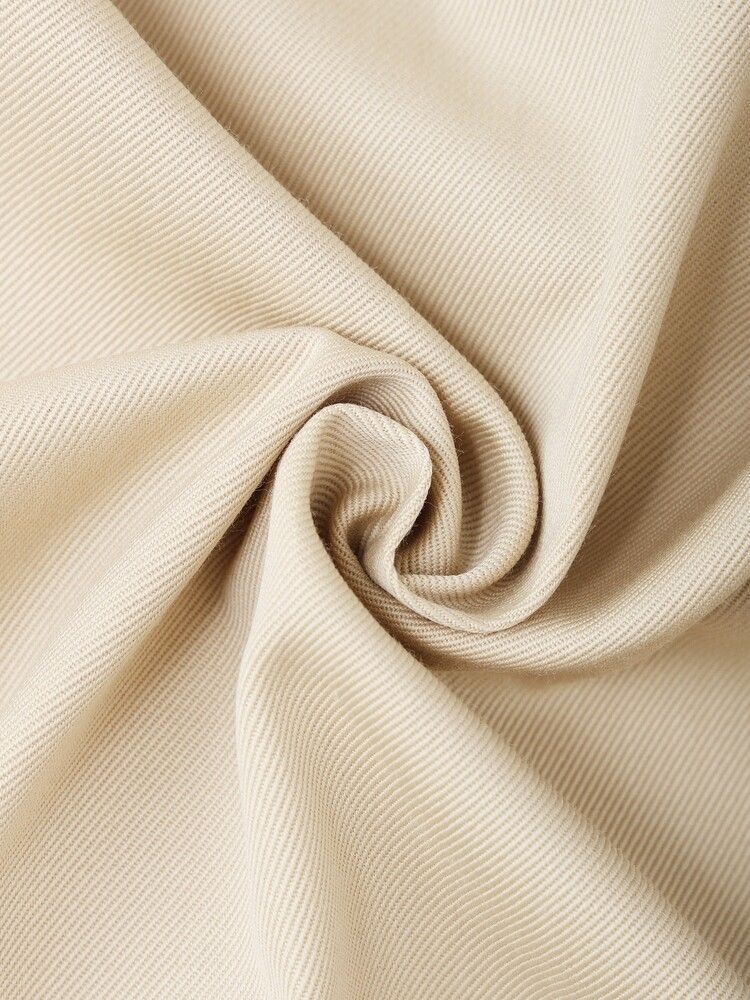 icebreaker(アイスブレーカー) ｜メリノコットンツイル アジャスタブルパンツ（ユニセックス）