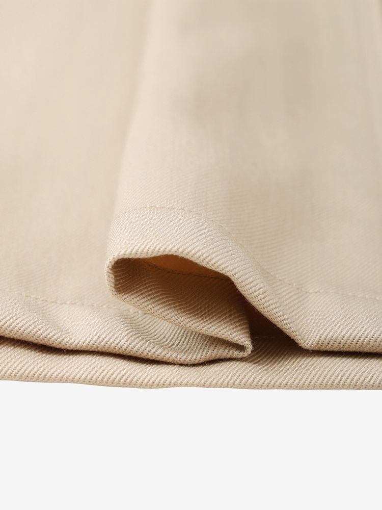 icebreaker(アイスブレーカー) ｜メリノコットンツイル アジャスタブルパンツ（ユニセックス）