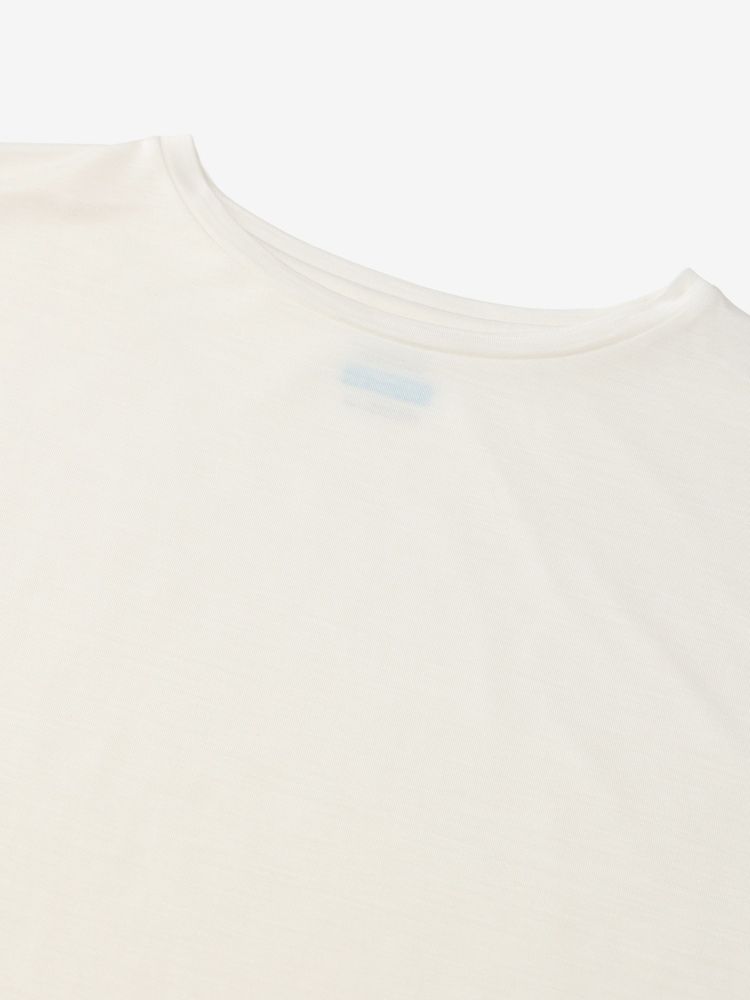 icebreaker(アイスブレーカー) ｜メリノブレンド 125 クールライト スリーブレス（レディース）