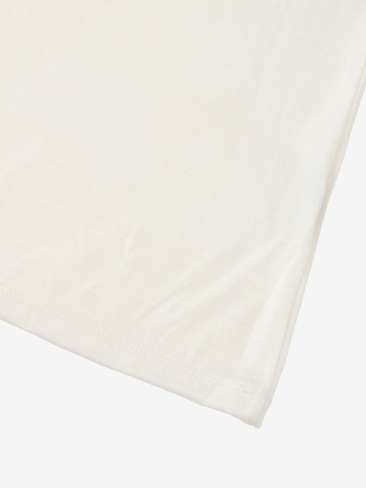 icebreaker(アイスブレーカー) ｜メリノブレンド 125 クールライト スリーブレス（レディース）