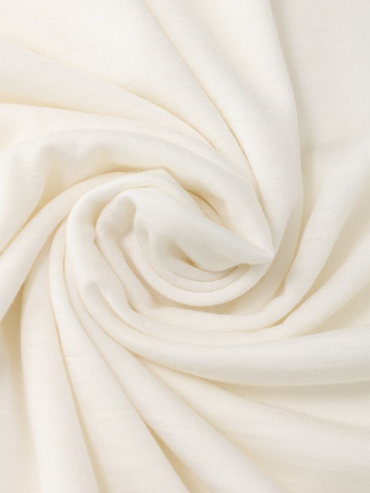 icebreaker(アイスブレーカー) ｜メリノブレンド 125 クールライト スリーブレス（レディース）