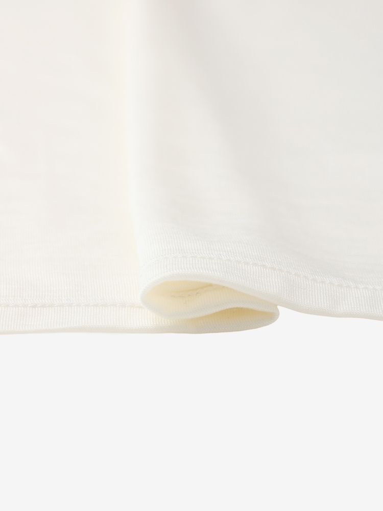 icebreaker(アイスブレーカー) ｜メリノブレンド 125 クールライト スリーブレス（レディース）