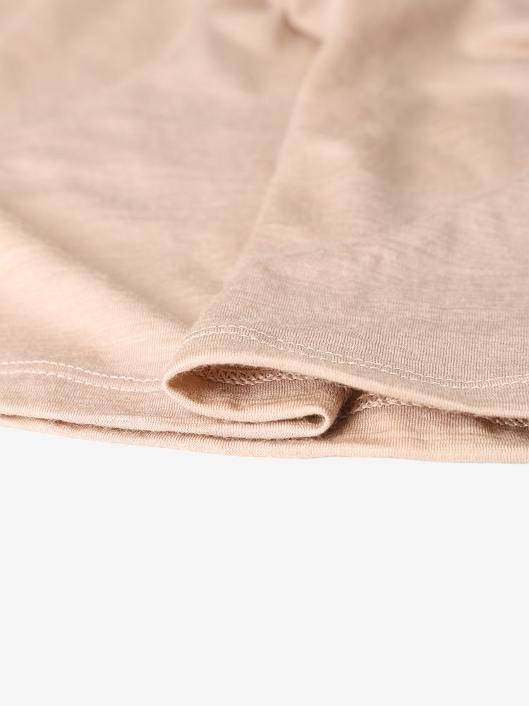 icebreaker(アイスブレーカー) ｜メリノ 150 サイレン ブラキャミ（レディース）