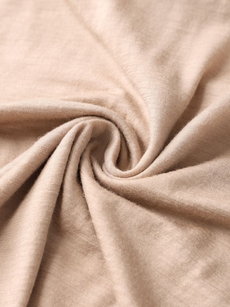 icebreaker(アイスブレーカー) ｜メリノ 150 サイレン ブラキャミ（レディース）