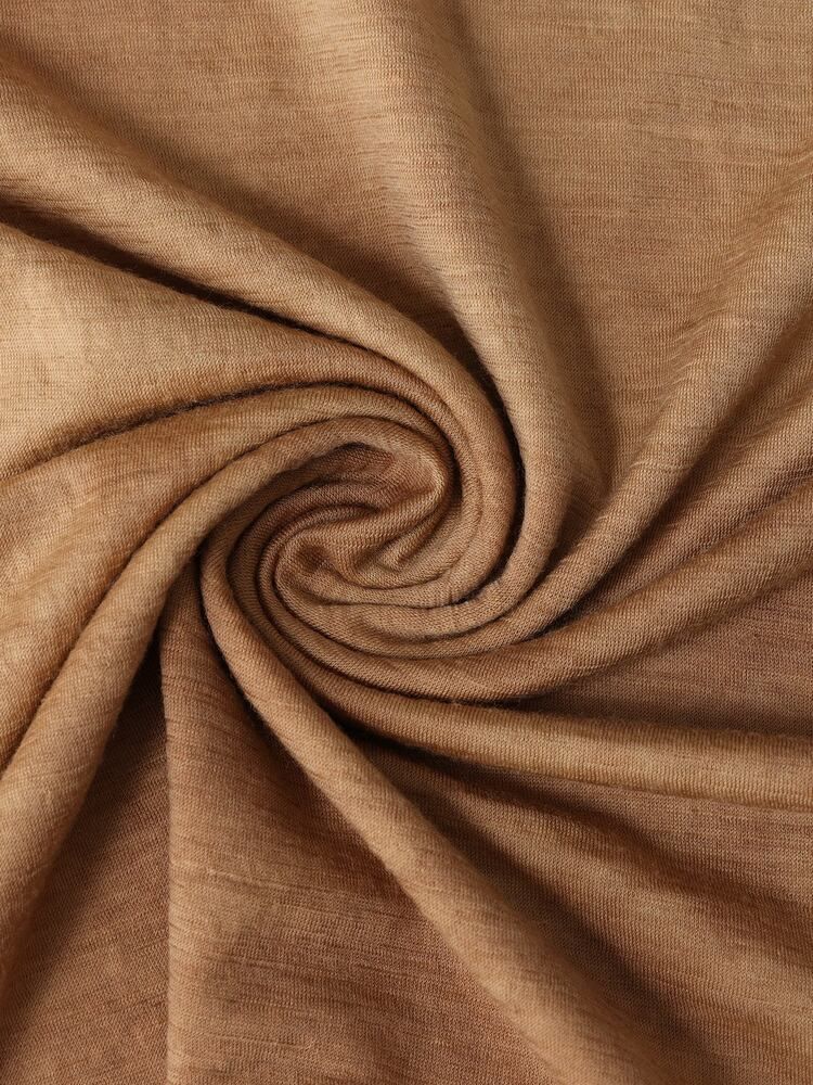 icebreaker(アイスブレーカー) ｜メリノブレンド 150 Coffee Supreme ショートスリーブ ティー（メンズ）