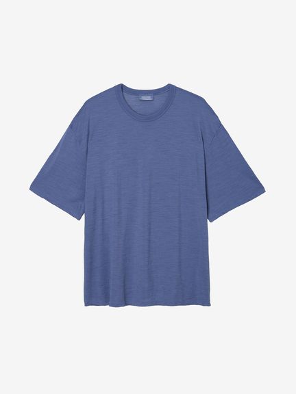 レディース｜Goldwin Online Store