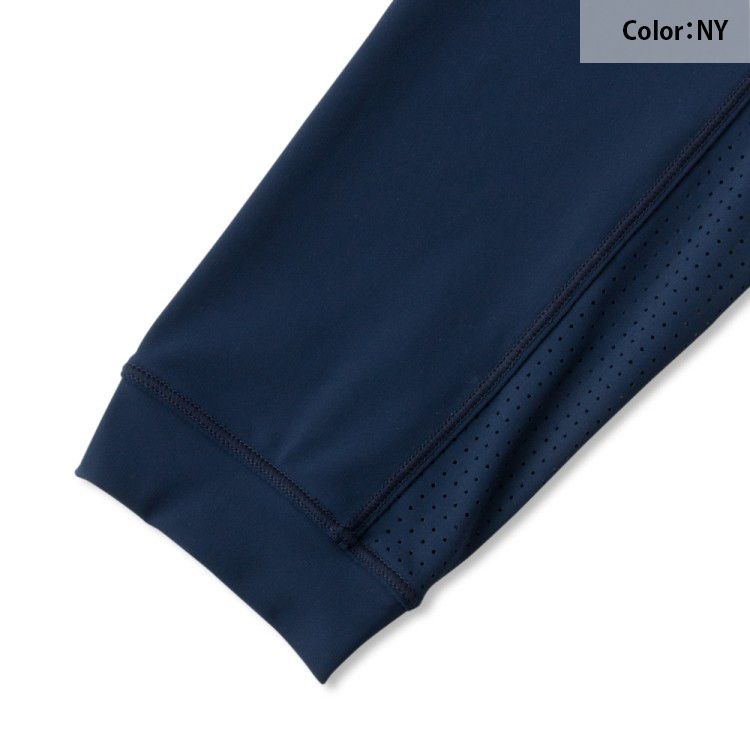 センシティブジャケット テニスウェア レディース Ew Ellesse エレッセ 公式通販