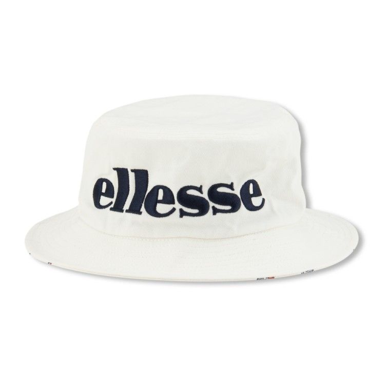 ヘリテージバケットハット メンズ レディース Eae Ellesse エレッセ 公式通販