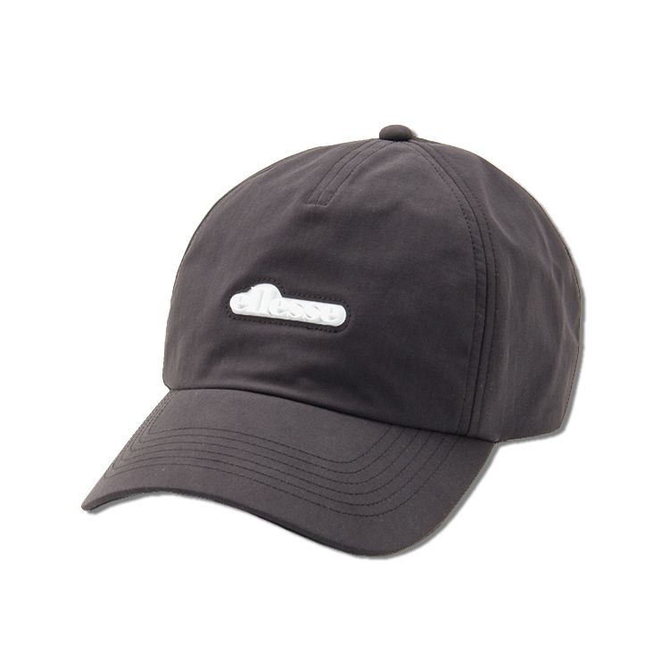 Ellesse Hombre Nino ロゴキャップ メンズ レディース Eae1930hn Ellesse エレッセ 公式通販