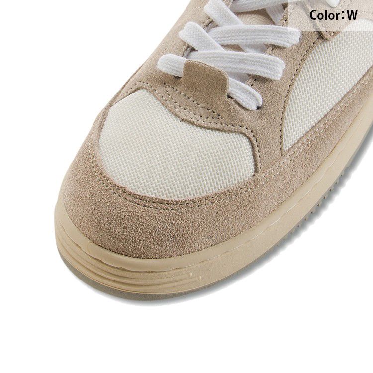 即日発送 即発 最短翌日お届け Ellesse エレッセ スニーカー Efh91 超美品 Sylvaniatownshippolice Com