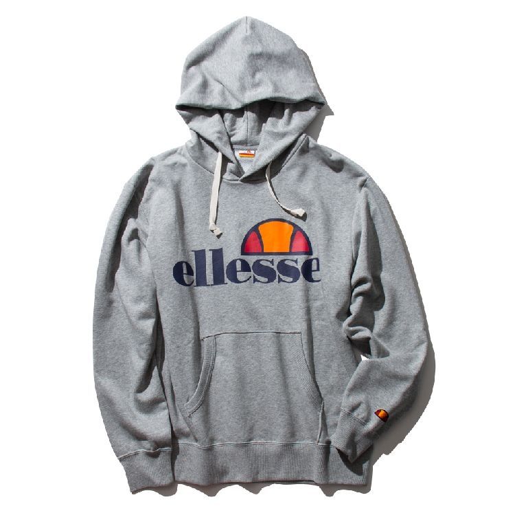 Ellesse Xl Clearance, SAVE 42% - icarus.photos