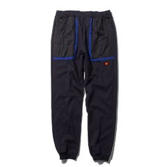 ラインドウインドパンツ メンズ レディース Eh603 Ellesse エレッセ 公式通販