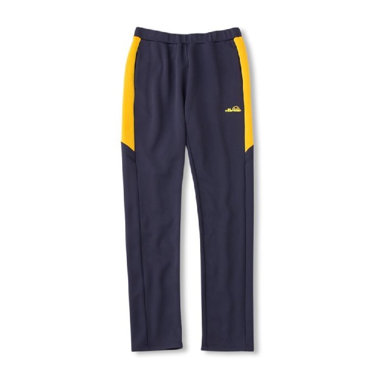 ストレッチジャージボトムス テニスウェア メンズ Em Ellesse エレッセ 公式通販