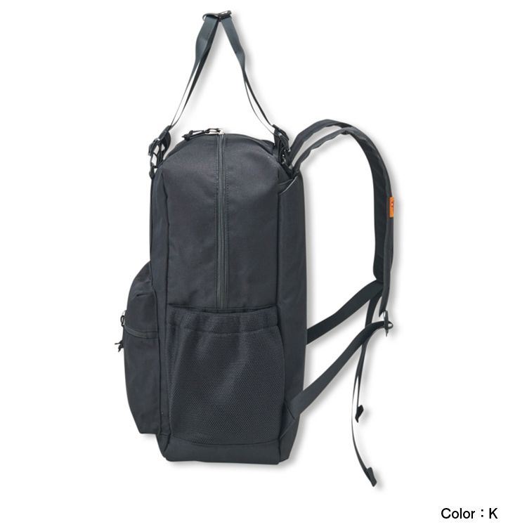 ラケットパース テニスバッグ Eae Ellesse エレッセ 公式通販