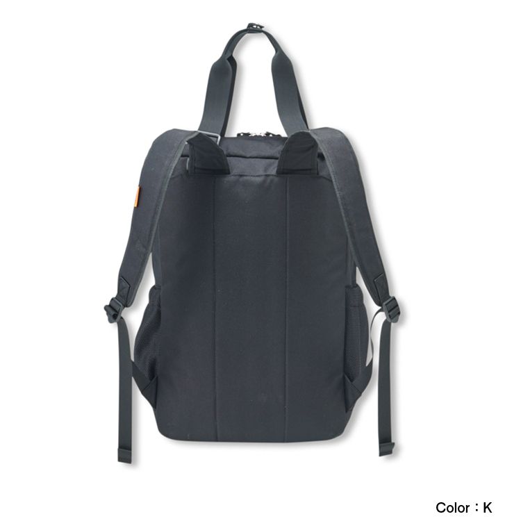 ラケットパース テニスバッグ Eae Ellesse エレッセ 公式通販