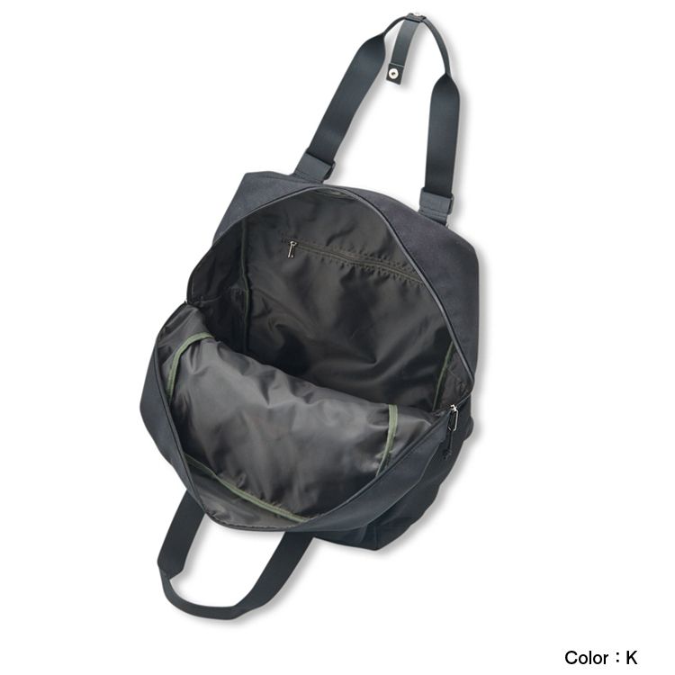 ラケットパース テニスバッグ Eae Ellesse エレッセ 公式通販