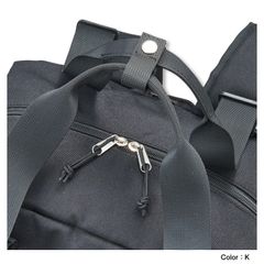 ラケットパース テニスバッグ Eae Ellesse エレッセ 公式通販