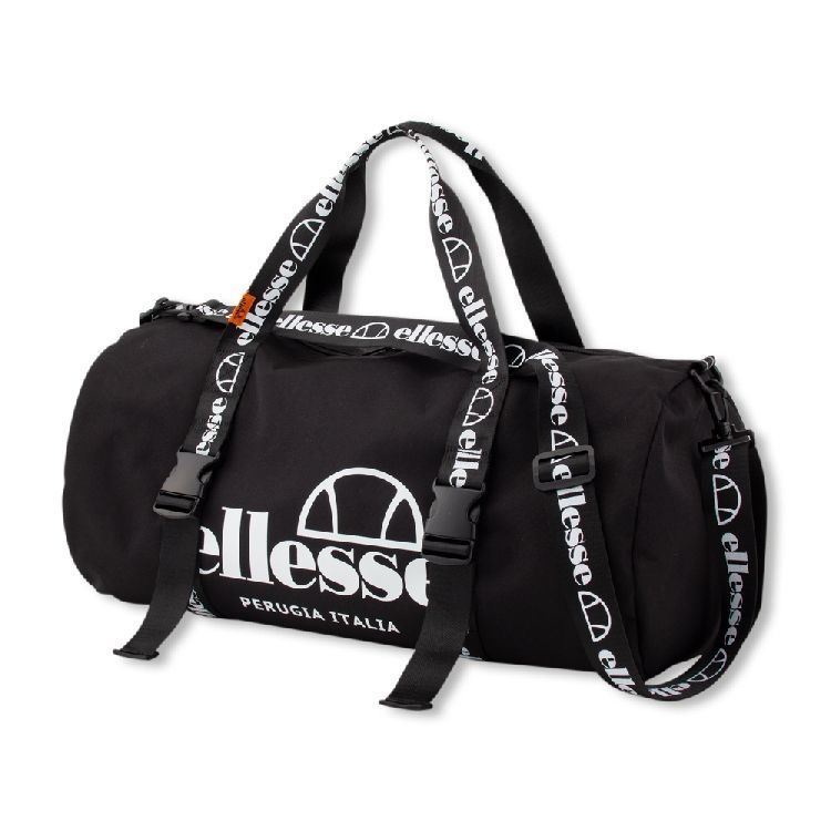 ラケットドラムバッグ テニスバッグ Eha Ellesse エレッセ 公式通販