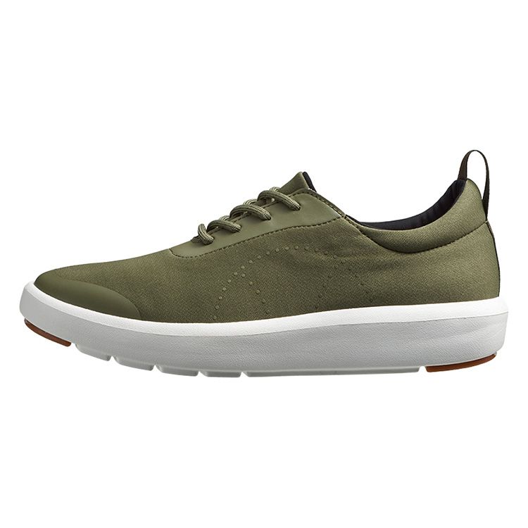 フ ラットフォームｆフィットレイン レディース テニスシューズ Efk9131 Ellesse エレッセ 公式通販