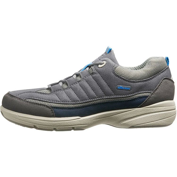 スポーツウォーク レディース テニスシューズ V Wk360a Ellesse エレッセ 公式通販