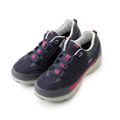 スポーツウォーク レディース テニスシューズ V Wk360a Ellesse エレッセ 公式通販