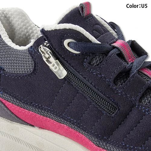 スポーツウォーク レディース テニスシューズ V Wk360a Ellesse エレッセ 公式通販