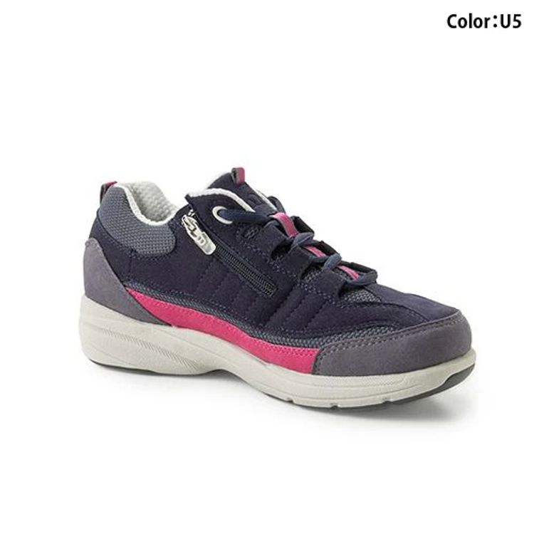 スポーツウォーク レディース テニスシューズ V Wk360a Ellesse エレッセ 公式通販