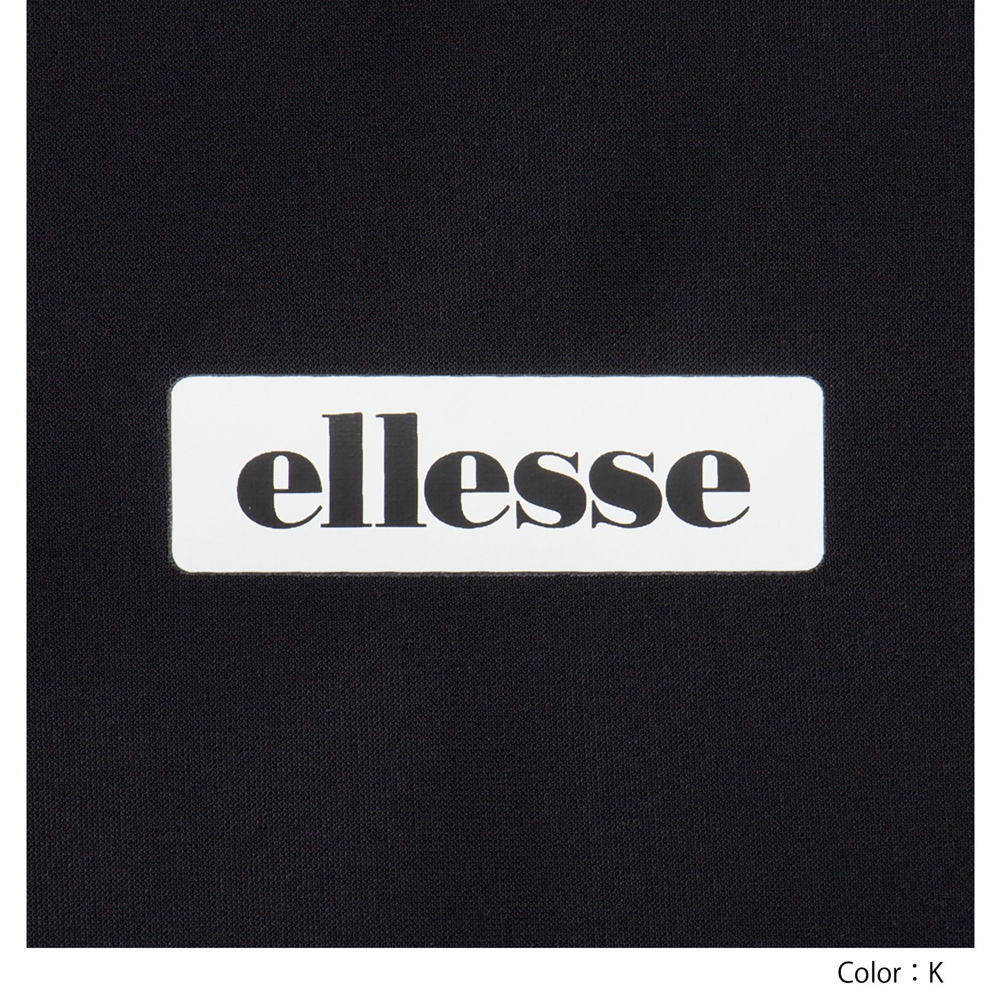 ゲームシャツ テニスウェア レディース Ew Ellesse エレッセ 公式通販