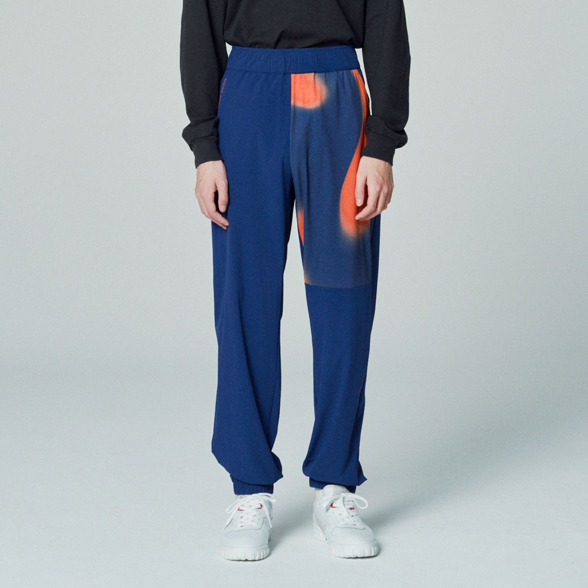 Mtjwナイロンパンツ メンズ レディース Eh Ellesse公式通販 アウトレット Mtjwナイロンパンツ メンズ レディース Eh Ellesse公式通販 アウトレット