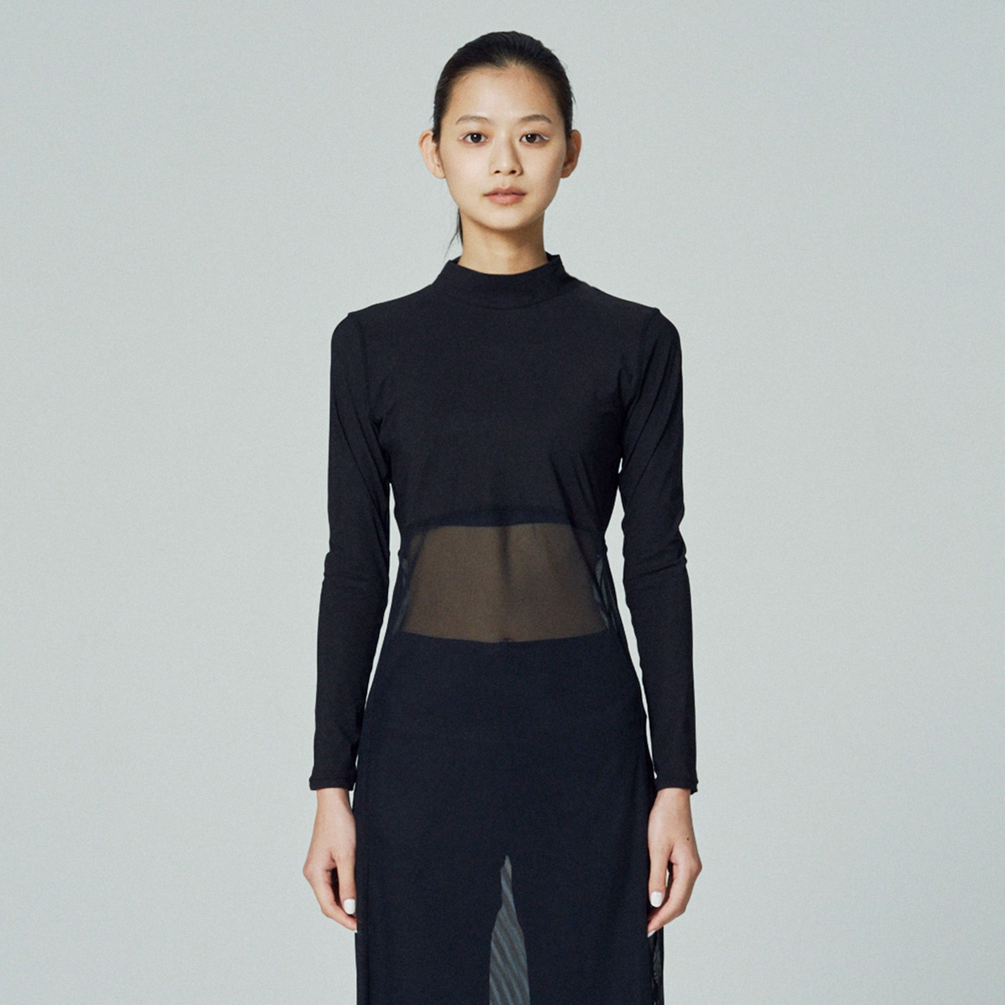 Saleセール Ellesse エレッセ ハイブリッドドレス テニスソノタウェアワンピース Ew K 超特価激安 R4urealtygroup Com