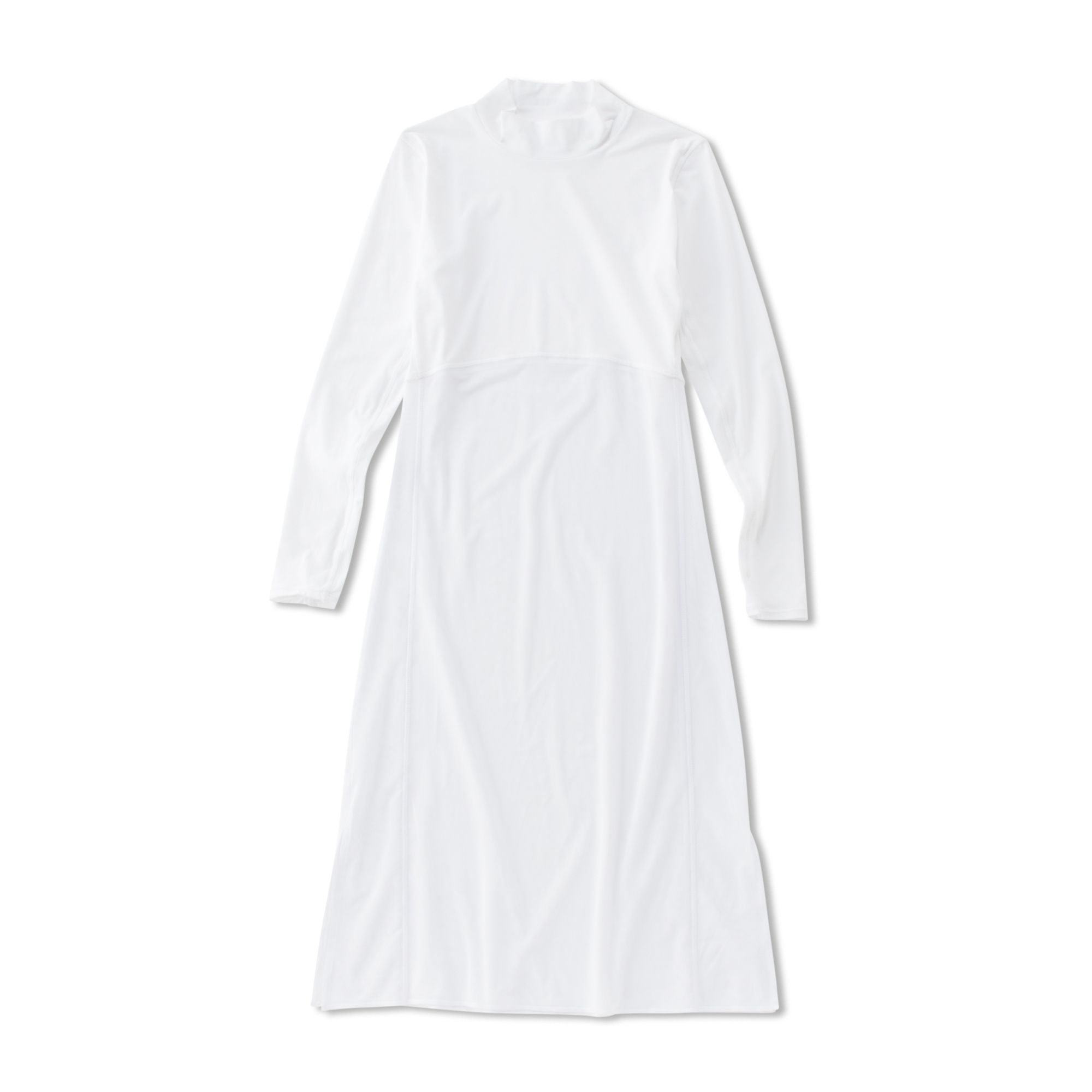 数量は多 ハイブリッドドレス Ellesse エレッセテニスソノタウェアワンピース Ew W 10 24時間限定 Ugs Ed Ao