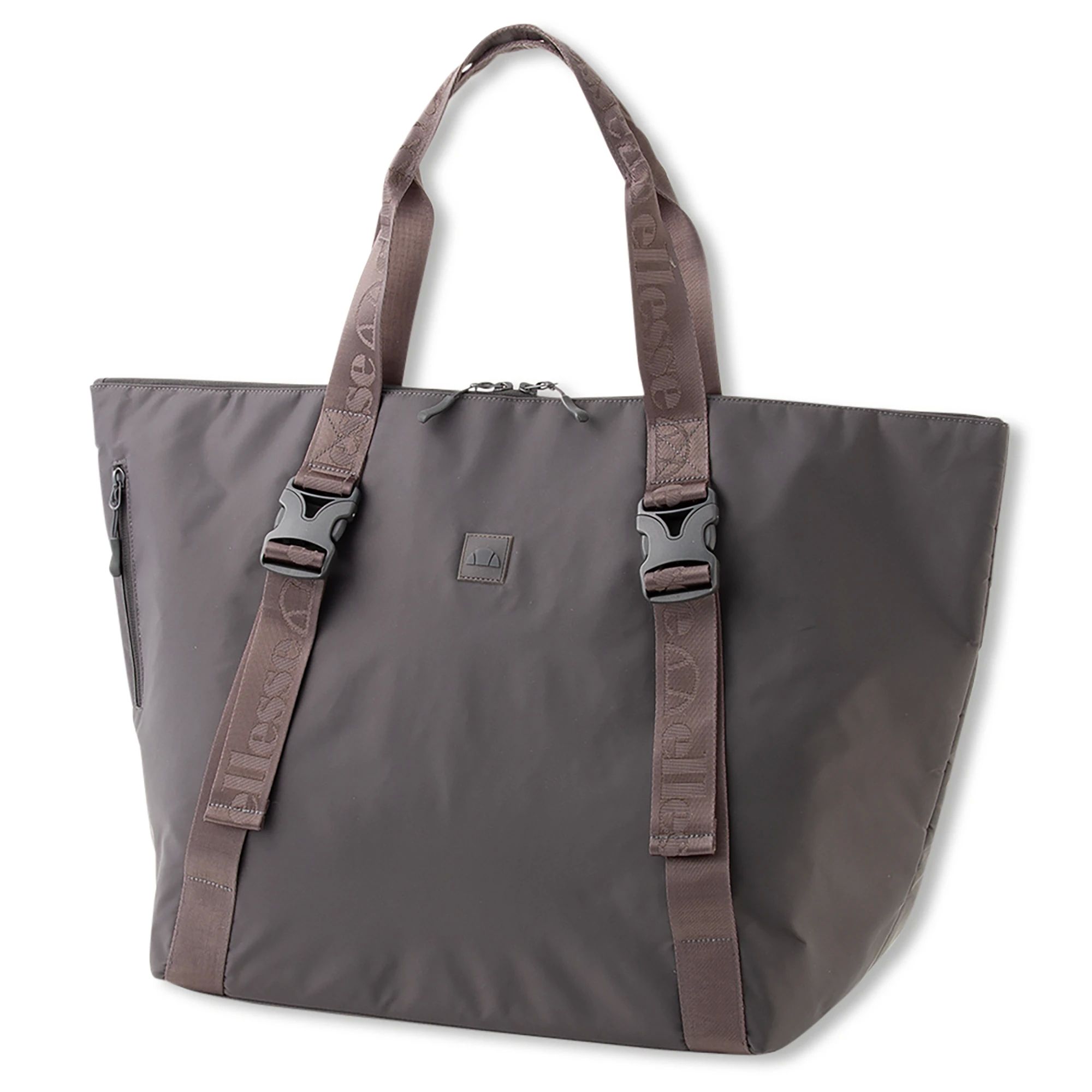 テニスラケットトート テニスバッグ Eae Ellesse エレッセ 公式通販