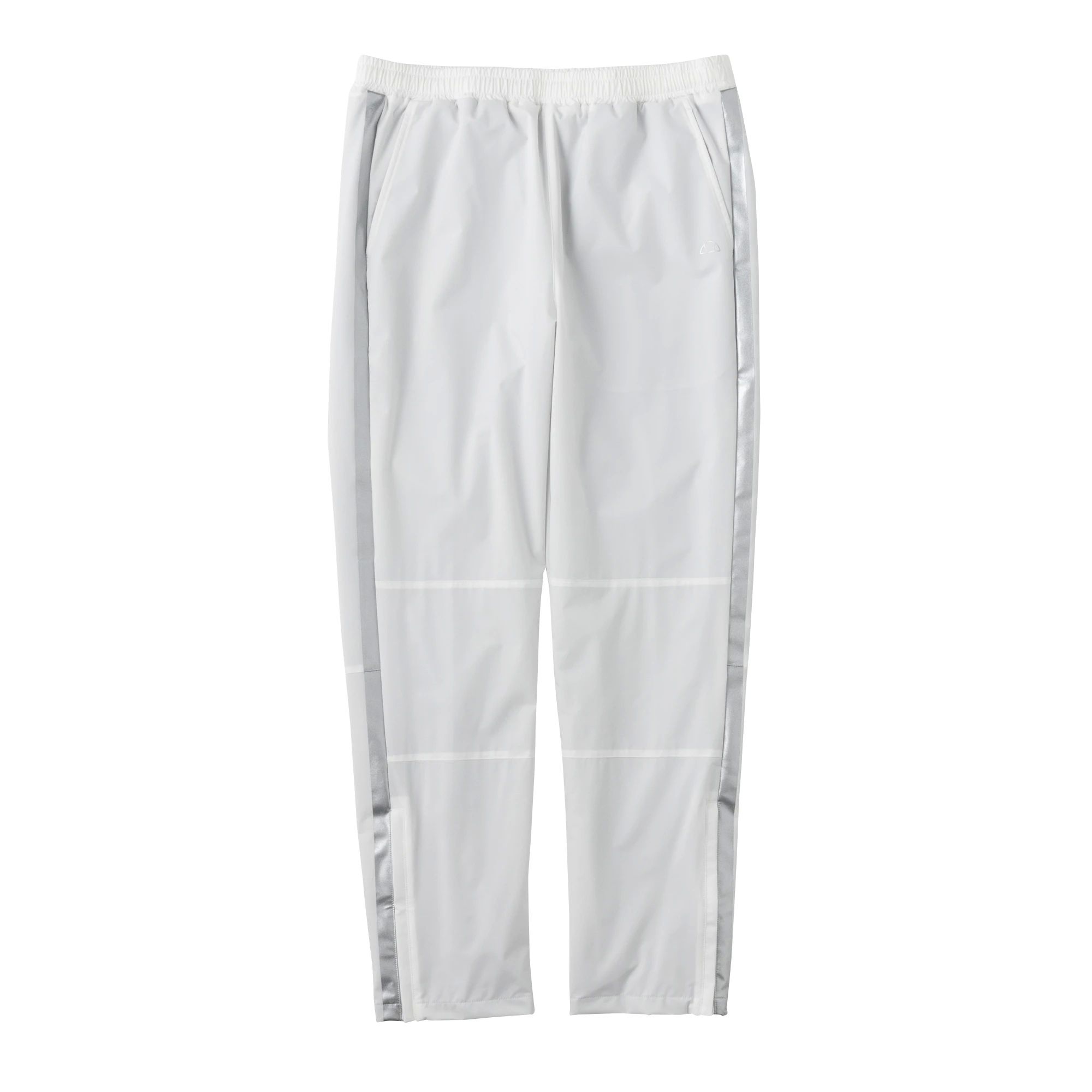 ウインドアップパンツ メンズ レディース Ehuk Ellesse エレッセ 公式通販