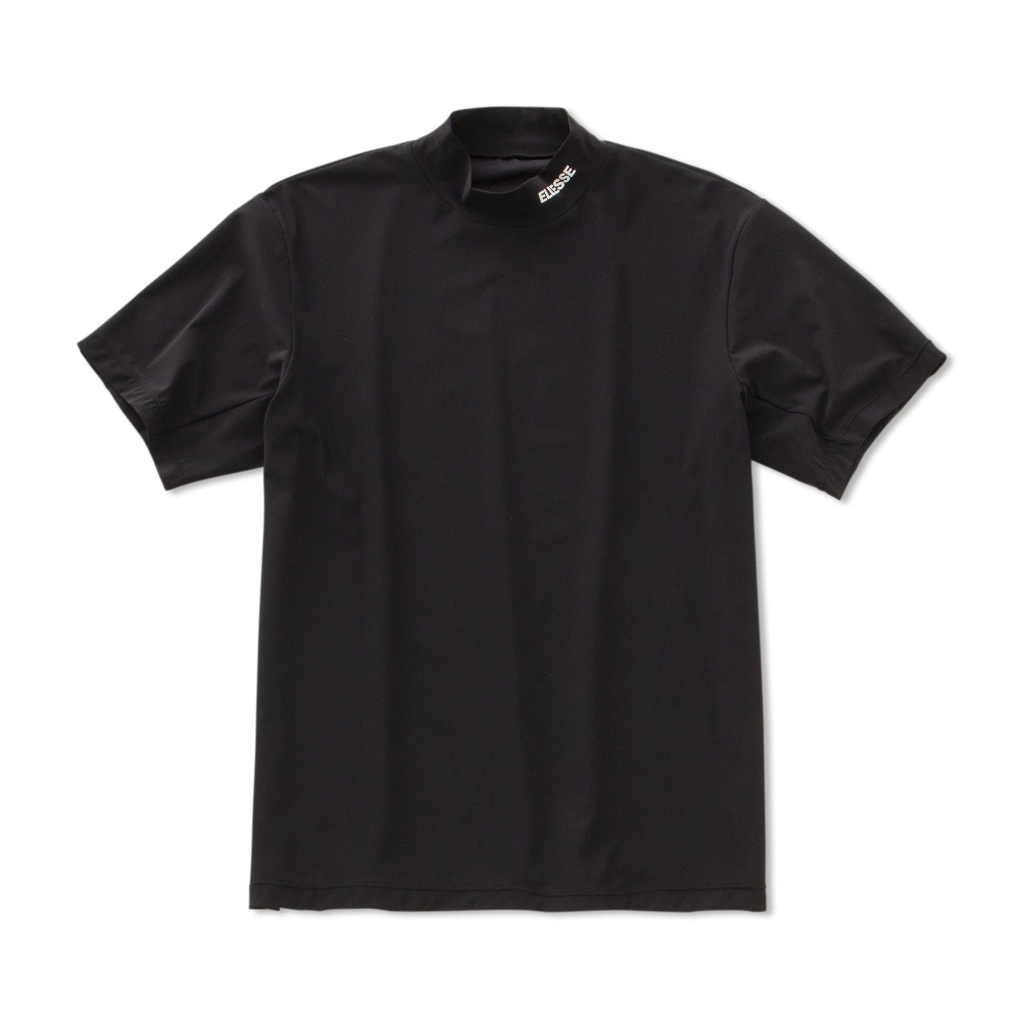 Trタートルシャツ メンズ レディース Ehto Ellesse エレッセ 公式通販