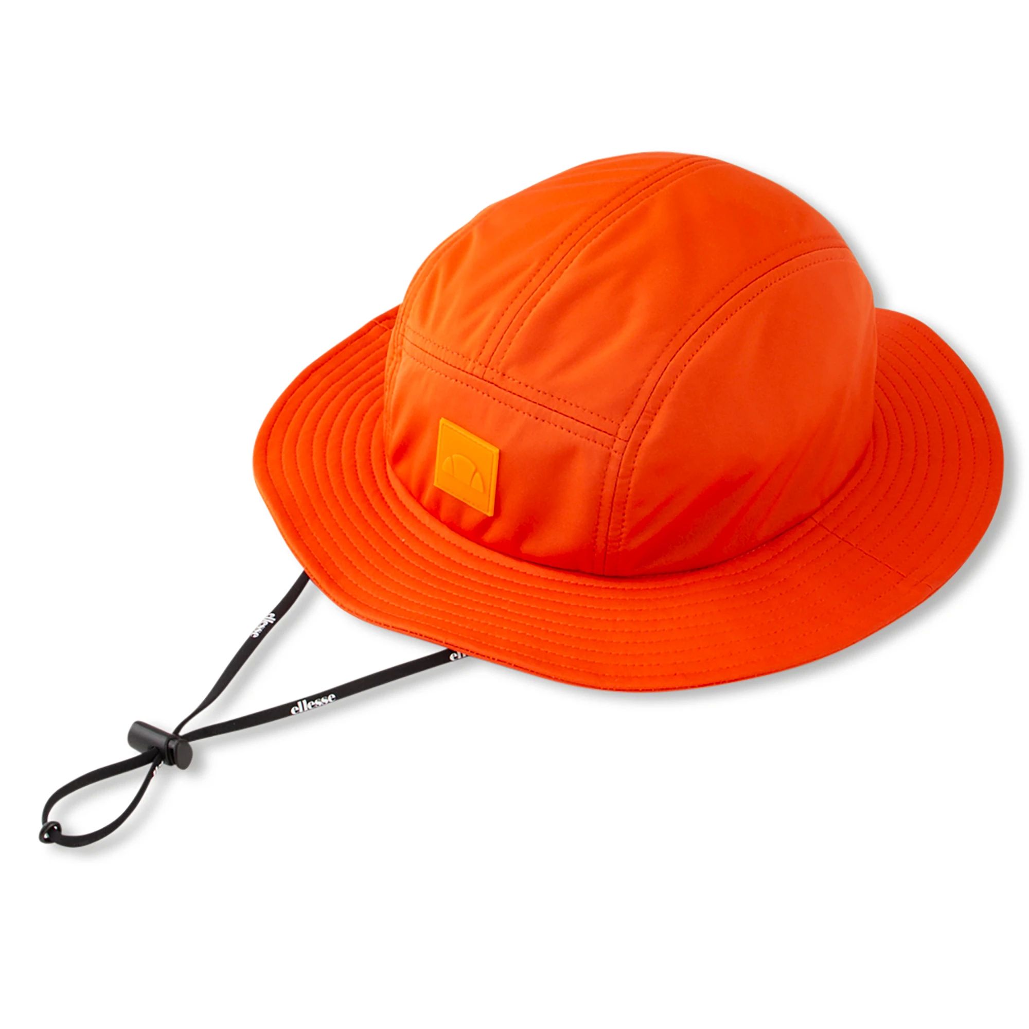 Wrバケットハット メンズ レディース Eha Ellesse エレッセ 公式通販