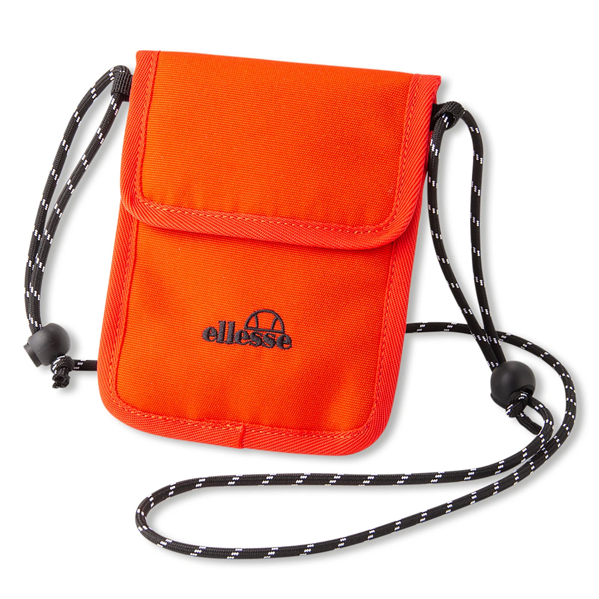 ミニショルダー バッグ Eha Ellesse エレッセ 公式通販