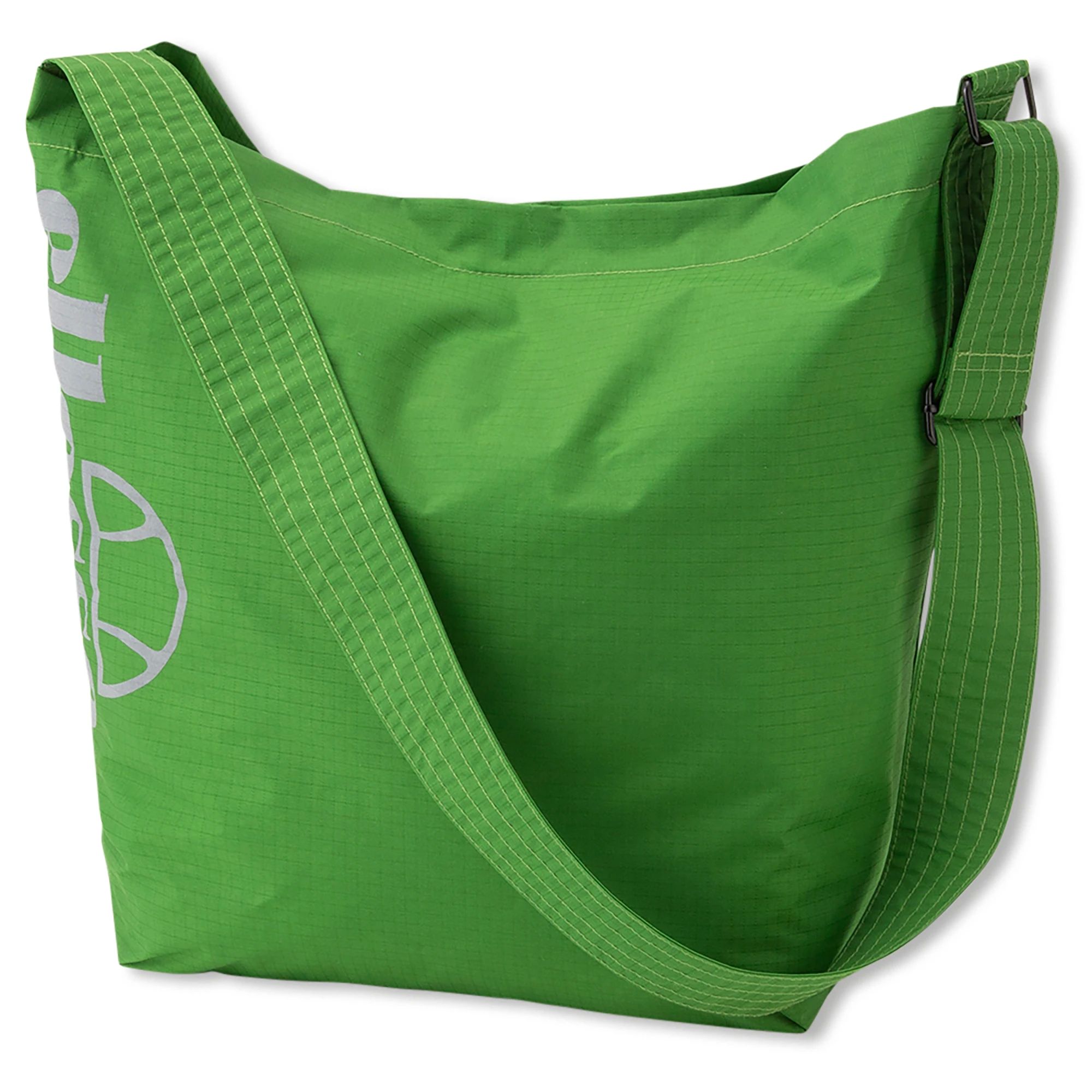 ビッグトート バッグ Eha Ellesse エレッセ 公式通販