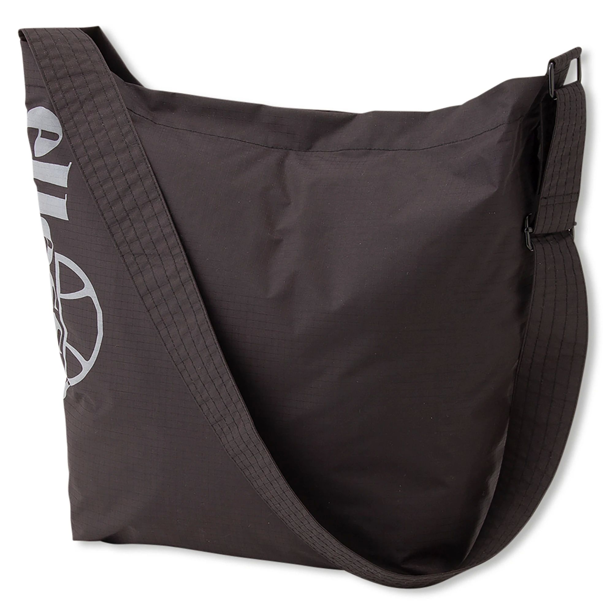 ビッグトート バッグ Eha Ellesse エレッセ 公式通販