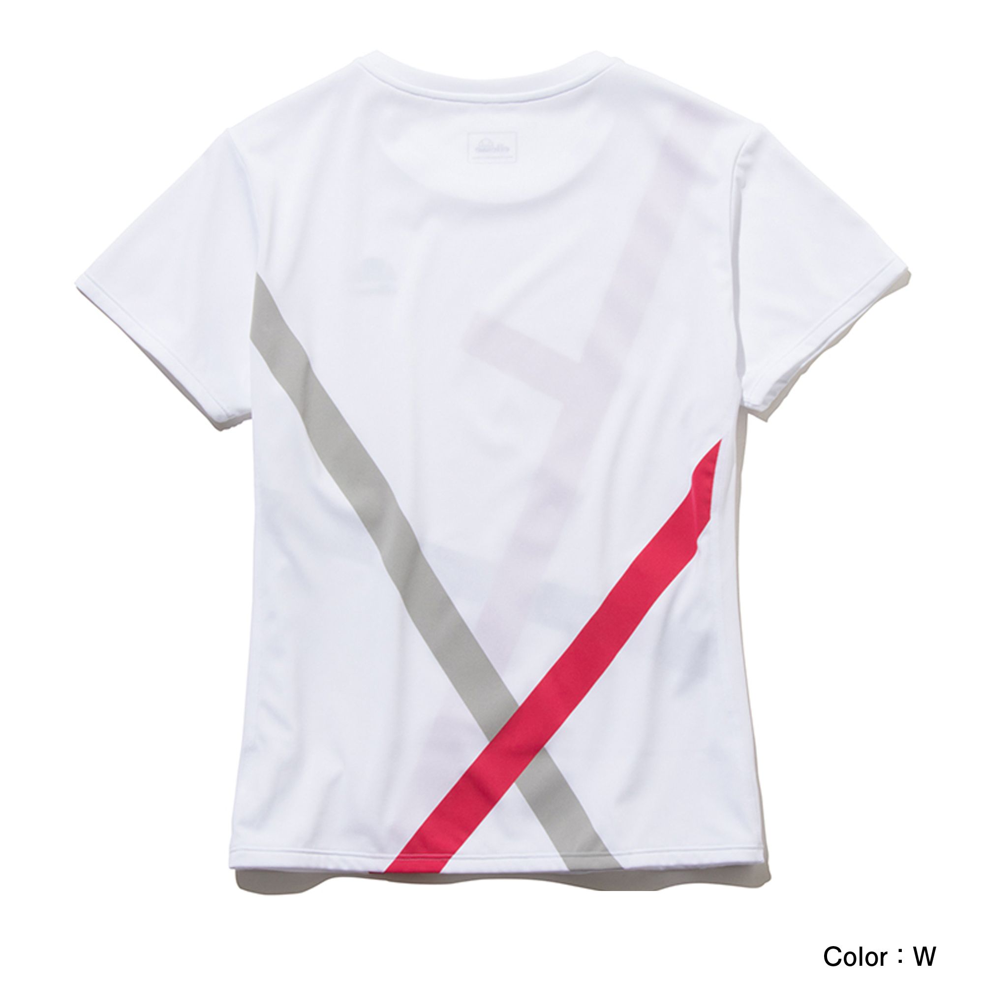 Amazon エレッセ Ellesse テニス 光電子 ジャケット Ew56301 レディース コート ジャケット 通販