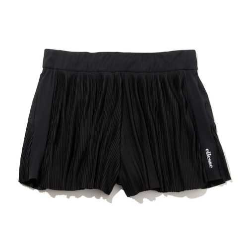 FPセンシティブショーツ(EW221301) - ellesse(エレッセ)公式通販
